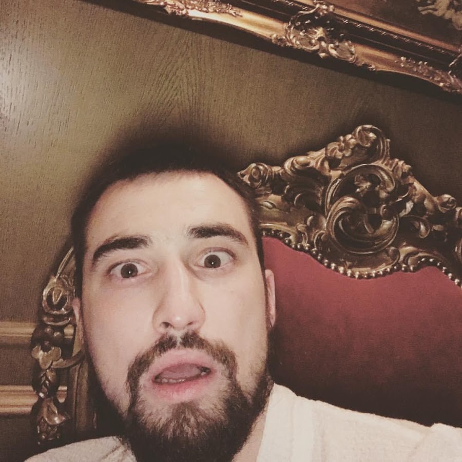 Dan Ludan