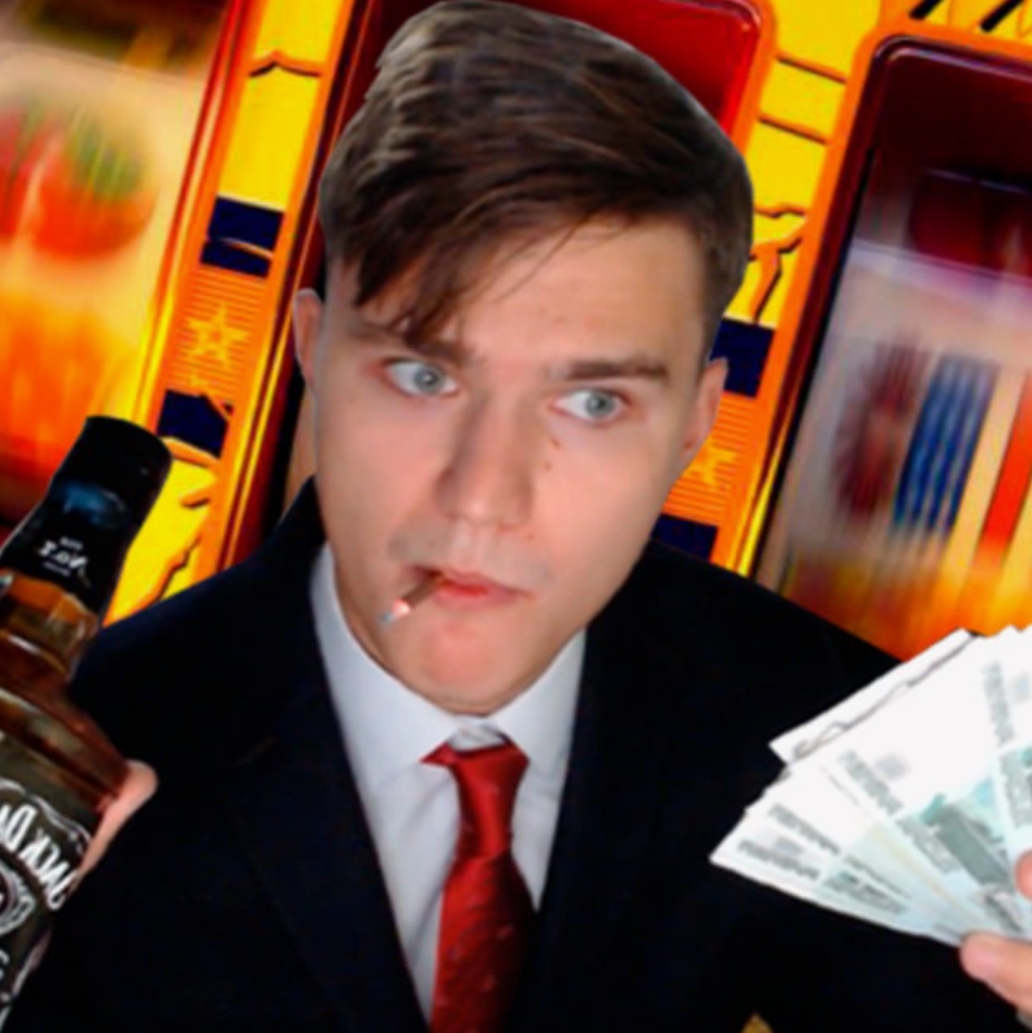 Mellstroy официальный сайт
