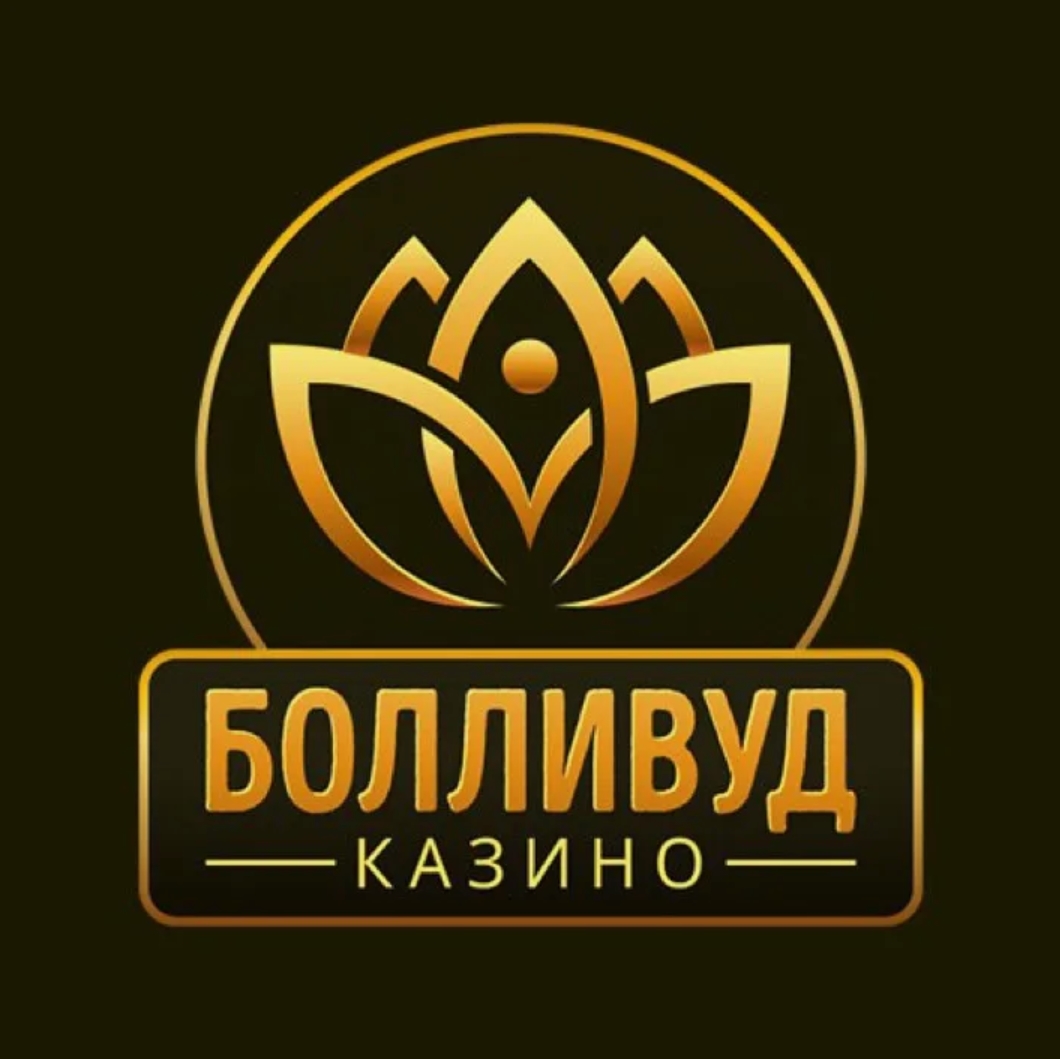 Bollywood Casino
